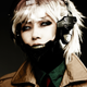 Illustration for article titled This emMetal Gear Solid/em Cosplay Is Just Like Starting Over